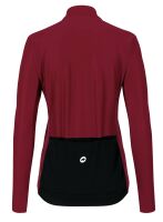 ASSOS UMA GT Spring Fall LS Jersey C2