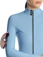 ASSOS UMA GT Spring Fall LS Jersey C2