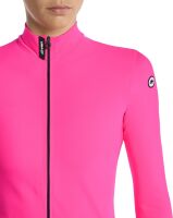 ASSOS UMA GT Spring Fall LS Jersey C2