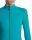 ASSOS UMA GT Spring Fall LS Jersey C2