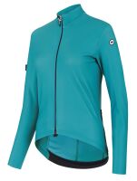 ASSOS UMA GT Spring Fall LS Jersey C2 blackSeries\S