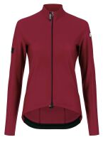ASSOS UMA GT Spring Fall LS Jersey C2 blackSeries\S