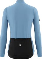 ASSOS UMA GT Spring Fall LS Jersey C2 blackSeries\S