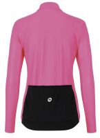ASSOS UMA GT Spring Fall LS Jersey C2 blackSeries\S