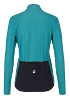 ASSOS UMA GT Spring Fall LS Jersey C2 blackSeries\S
