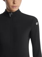 ASSOS UMA GT Spring Fall LS Jersey C2 blackSeries\S