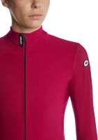 ASSOS UMA GT Spring Fall LS Jersey C2 blackSeries\S