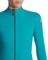 ASSOS UMA GT Spring Fall LS Jersey C2 blackSeries\S