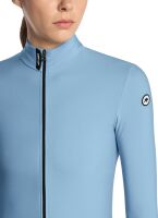 ASSOS UMA GT Spring Fall LS Jersey C2 blackSeries\S