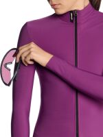 ASSOS UMA GT Spring Fall LS Jersey C2 blackSeries\S
