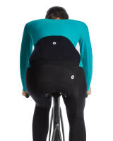 ASSOS UMA GT Spring Fall LS Jersey C2 blackSeries\S