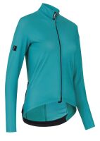 ASSOS UMA GT Spring Fall LS Jersey C2 blackSeries\S