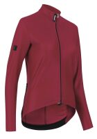 ASSOS UMA GT Spring Fall LS Jersey C2 blackSeries\S