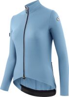 ASSOS UMA GT Spring Fall LS Jersey C2 blackSeries\S