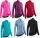 ASSOS UMA GT Spring Fall LS Jersey C2 blackSeries\S