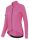 ASSOS UMA GT Spring Fall LS Jersey C2 blackSeries\S