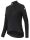 ASSOS UMA GT Spring Fall LS Jersey C2 blackSeries\S