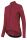 ASSOS UMA GT Spring Fall LS Jersey C2 blackSeries\S