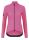 ASSOS UMA GT Spring Fall LS Jersey C2 blackSeries\S