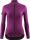 ASSOS UMA GT Spring Fall LS Jersey C2 blackSeries\S