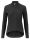 ASSOS UMA GT Spring Fall LS Jersey C2 blackSeries\S