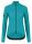 ASSOS UMA GT Spring Fall LS Jersey C2 blackSeries\S