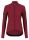 ASSOS UMA GT Spring Fall LS Jersey C2 blackSeries\S
