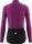 ASSOS UMA GT Spring Fall LS Jersey C2 blackSeries\S