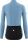 ASSOS UMA GT Spring Fall LS Jersey C2 blackSeries\S