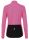 ASSOS UMA GT Spring Fall LS Jersey C2 blackSeries\S