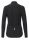 ASSOS UMA GT Spring Fall LS Jersey C2 blackSeries\S