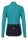 ASSOS UMA GT Spring Fall LS Jersey C2 blackSeries\S