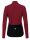 ASSOS UMA GT Spring Fall LS Jersey C2 blackSeries\S