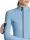 ASSOS UMA GT Spring Fall LS Jersey C2 blackSeries\S