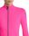 ASSOS UMA GT Spring Fall LS Jersey C2 blackSeries\S