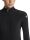 ASSOS UMA GT Spring Fall LS Jersey C2 blackSeries\S