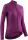 ASSOS UMA GT Spring Fall LS Jersey C2 blackSeries\S
