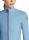 ASSOS UMA GT Spring Fall LS Jersey C2 blackSeries\S