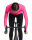 ASSOS UMA GT Spring Fall LS Jersey C2 blackSeries\S