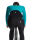 ASSOS UMA GT Spring Fall LS Jersey C2 blackSeries\S
