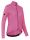ASSOS UMA GT Spring Fall LS Jersey C2 blackSeries\S