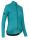 ASSOS UMA GT Spring Fall LS Jersey C2 blackSeries\S