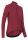 ASSOS UMA GT Spring Fall LS Jersey C2 blackSeries\S