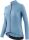 ASSOS UMA GT Spring Fall LS Jersey C2 blackSeries\S