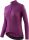 ASSOS UMA GT Spring Fall LS Jersey C2 blackSeries\S
