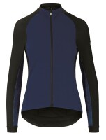 UMA GT Spring/Fall  Jacket