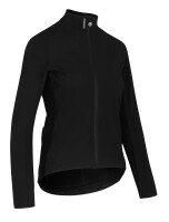 ASSOS UMA GT Ultraz Winter Jacket EVO Black Series\L