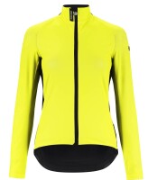 ASSOS UMA GT Ultraz Winter Jacket EVO Black Series\L