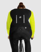 ASSOS UMA GT Ultraz Winter Jacket EVO Black Series\L