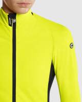 ASSOS UMA GT Ultraz Winter Jacket EVO Black Series\L